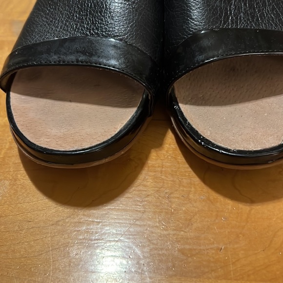 Softwalk sandals - Picture 2 of 5